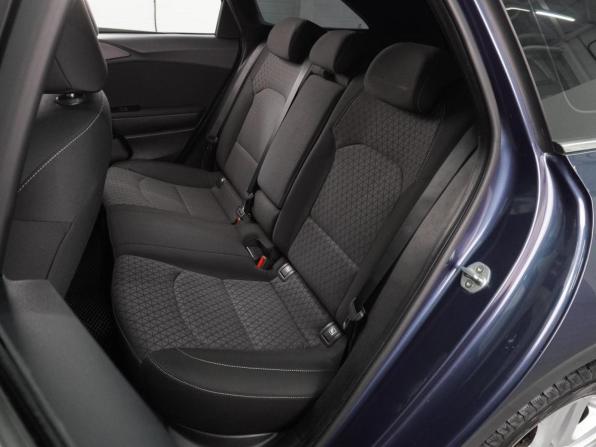Kia Ceed III с пробегом 2019 года, цена 1 634 000 рублей, 141803 км, универсал, Автокод Объявления