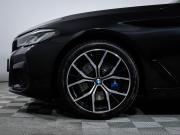 BMW 5 серии VII (G30/G31/G38) Рестайлинг Москва  - изображение 35