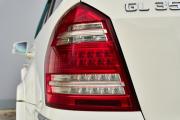 Mercedes-Benz GL-Класс I (X164) Рестайлинг Калининград  - изображение 52
