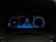 Toyota Highlander IV (XU70) Москва  - изображение 44
