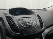 Ford Kuga II Москва  - изображение 37