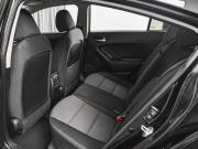 Kia Cerato III Ставрополь  - изображение 33