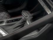 Changan CS35 Plus I Рестайлинг Ростов-на-Дону  - изображение 43