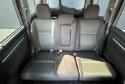 Honda Stepwgn V Рестайлинг Красноярск  - изображение 48