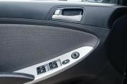 Hyundai Solaris I Курган  - изображение 27