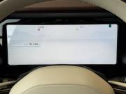 Geely Monjaro I Краснодар  - изображение 47