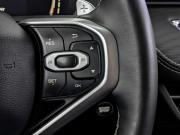 Haval Jolion I Рестайлинг Москва  - изображение 59