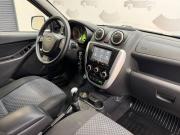 Lada (ВАЗ) Granta I Ставрополь  - изображение 27