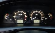 Chevrolet Niva I Рестайлинг Москва  - изображение 22