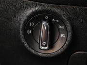 Skoda Kodiaq I Новороссийск  - изображение 43
