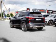 Kia Seltos I Санкт-Петербург  - изображение 20