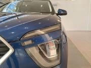 Hyundai Creta II Казань  - изображение 43