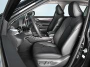 Toyota Highlander IV (XU70) Ростов-на-Дону  - изображение 40