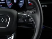 Audi Q8 I (4M) Москва  - изображение 39