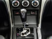 Mazda 6 II (GH) Рестайлинг Волгоград  - изображение 63