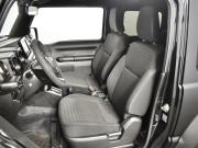 Suzuki Jimny IV Казань  - изображение 29