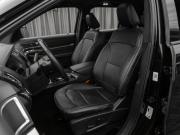 Ford Explorer V Рестайлинг 2 Москва  - изображение 36