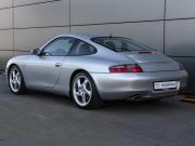 Porsche 911 V (996) Москва  - изображение 39