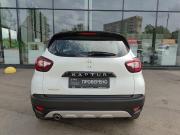 Renault Kaptur I Ижевск  - изображение 29
