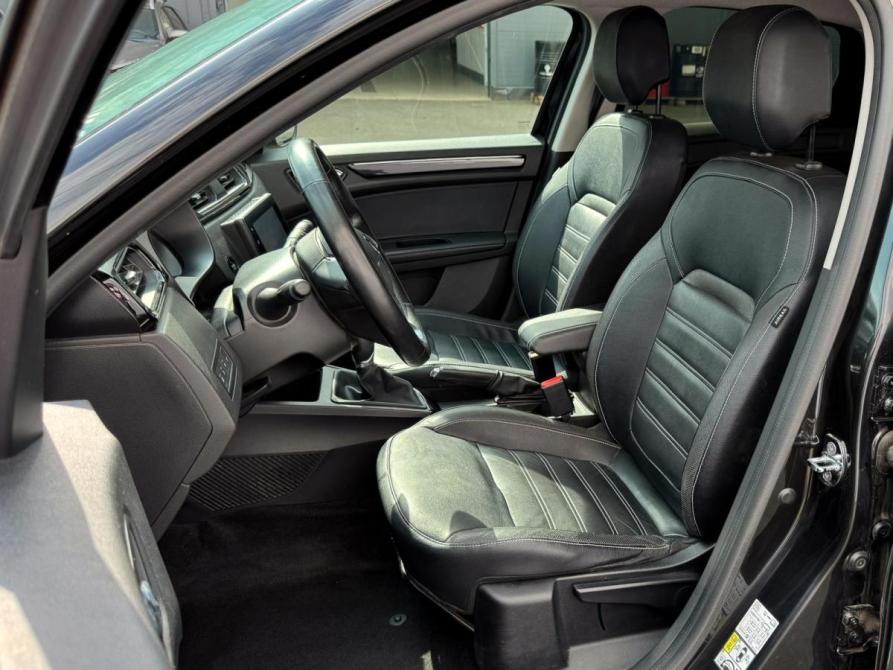 Renault Arkana I Кропоткин  - изображение 10