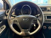 Kia Rio III Рестайлинг Волгоград  - изображение 19