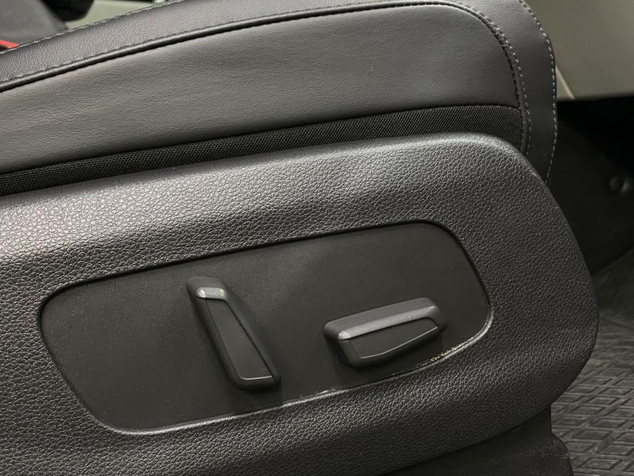 Kia Carnival IV Москва  - изображение 31
