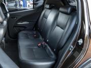 Lifan X50 Волгоград  - изображение 25