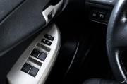 Toyota Corolla X (E140 E150) Челябинск  - изображение 25