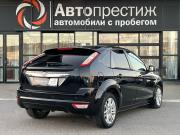 Ford Focus II Рестайлинг Волгоград  - изображение 26