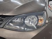 Lada (ВАЗ) Kalina II Набережные Челны  - изображение 46