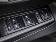 Lada (ВАЗ) Vesta I Волгоград  - изображение 55