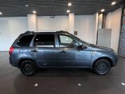 Lada (ВАЗ) Kalina II Чебоксары  - изображение 34