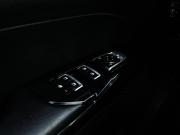 Kia K5 III Волгоград  - изображение 39
