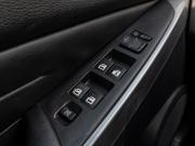 Mazda CX-7 I Рестайлинг Краснодар  - изображение 41