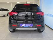 Lifan X50 Таганрог  - изображение 26