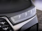 Chery Tiggo 7 Pro Max I Рестайлинг Москва  - изображение 46