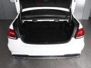 Mercedes-Benz E-Класс IV (W212 S212 C207) Рестайлинг Минеральные Воды  - изображение 36