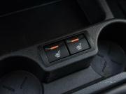 Lada (ВАЗ) Granta I Рестайлинг Крым  - изображение 33
