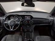 Mercedes-Benz GLK-Класс I (X204) Рестайлинг Москва  - изображение 55
