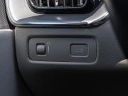 Volvo XC60 II Краснодар  - изображение 48