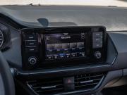 Volkswagen Polo VI Краснодар  - изображение 30
