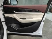 Geely Monjaro I Пермь  - изображение 34