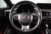 Lexus RX IV Сургут  - изображение 36