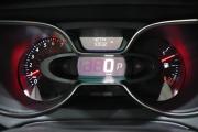Renault Kaptur I Рестайлинг Иркутск  - изображение 33