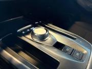Haval Jolion I Чебоксары  - изображение 60