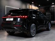 Audi Q5 III Тюмень  - изображение 44
