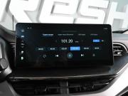 Haval F7x I Рестайлинг Ростов-на-Дону  - изображение 33