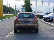 Lada (ВАЗ) XRAY I Чебоксары  - изображение 29