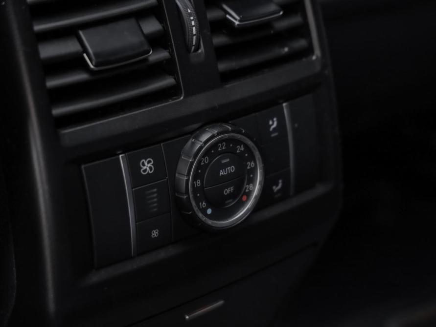 Mercedes-Benz GLE Coupe I (C292) Санкт-Петербург  - изображение 31
