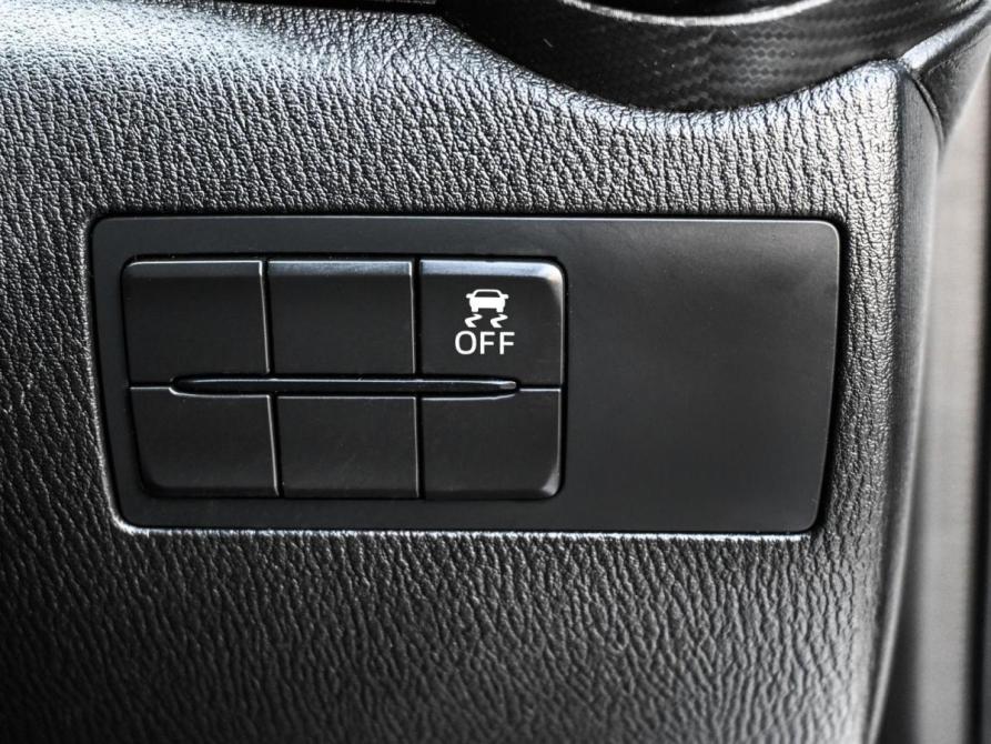 Mazda 2 III (DJ) Рестайлинг Новороссийск  - изображение 17